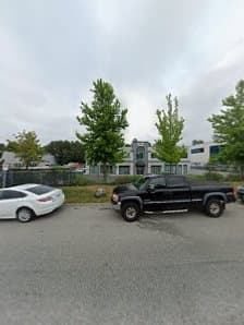 Duradek Canada Ltd photo 5