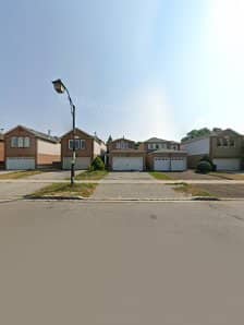 E.SUN Landscaping and Roofing photo 2