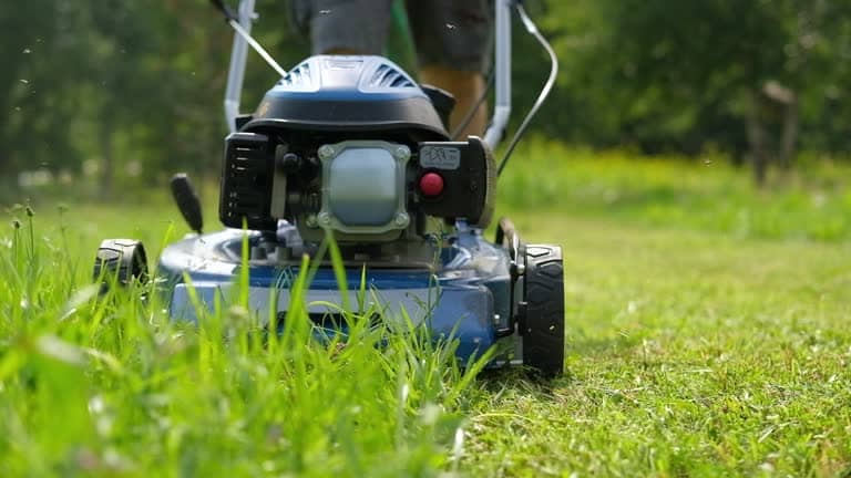 E'z Lawn & Snow Services photo 4