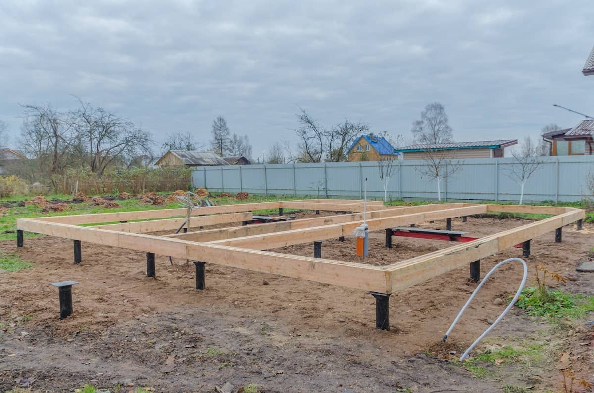 Earth Anchor Inc photo 2