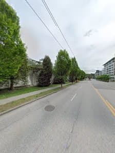 Earthworks Landscaping Vancouver photo 3