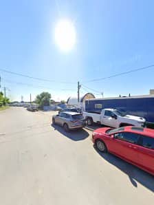East-West Disposal Services Ltd. photo 3