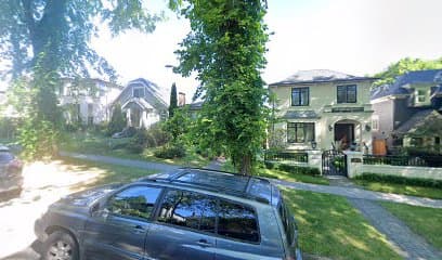 Easy Green Lawn Sprinklers, Vancouver Irrigation, Pressure Washing