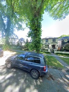 Easy Green Lawn Sprinklers, Vancouver Irrigation, Pressure Washing photo 2