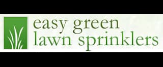 Easy Green Lawn Sprinklers, Vancouver Irrigation, Pressure Washing photo 3