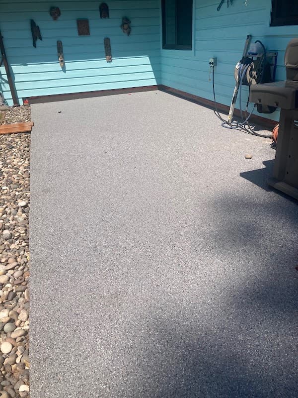 Eco Paving photo 2