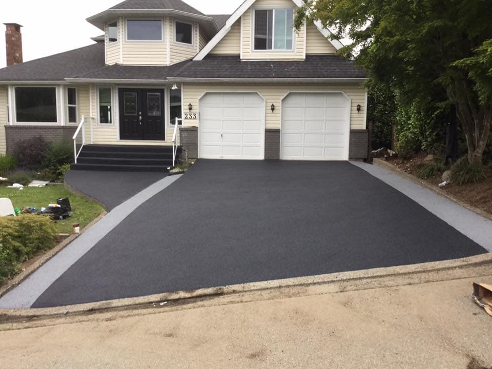 Eco Paving photo 6