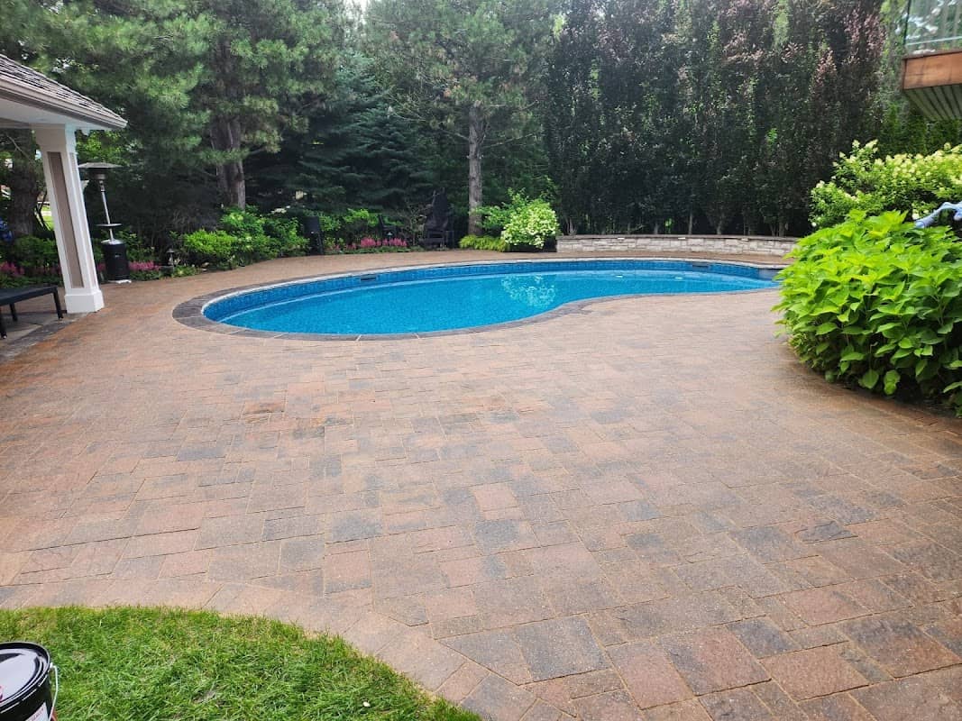 EcoSeal Services photo 2