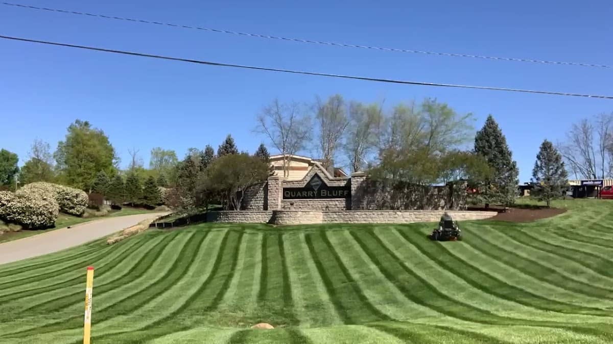 Eden Landscaping and Snow Removal photo 3