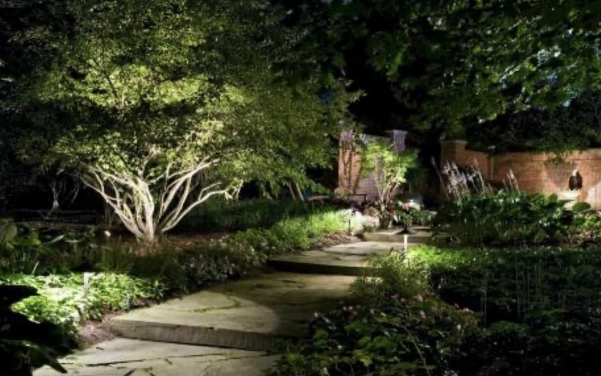 Edgewater Irrigation and Lighting Ltd. photo 2