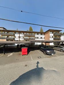 Edgewater Irrigation and Lighting Ltd. photo 3