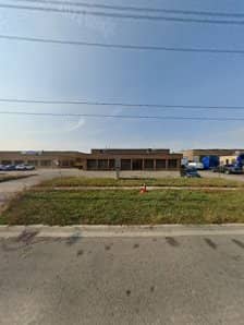 EDPS Property Services photo 4