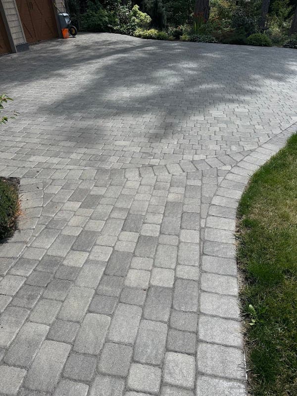 Elemental Hardscapes Ltd. photo 2