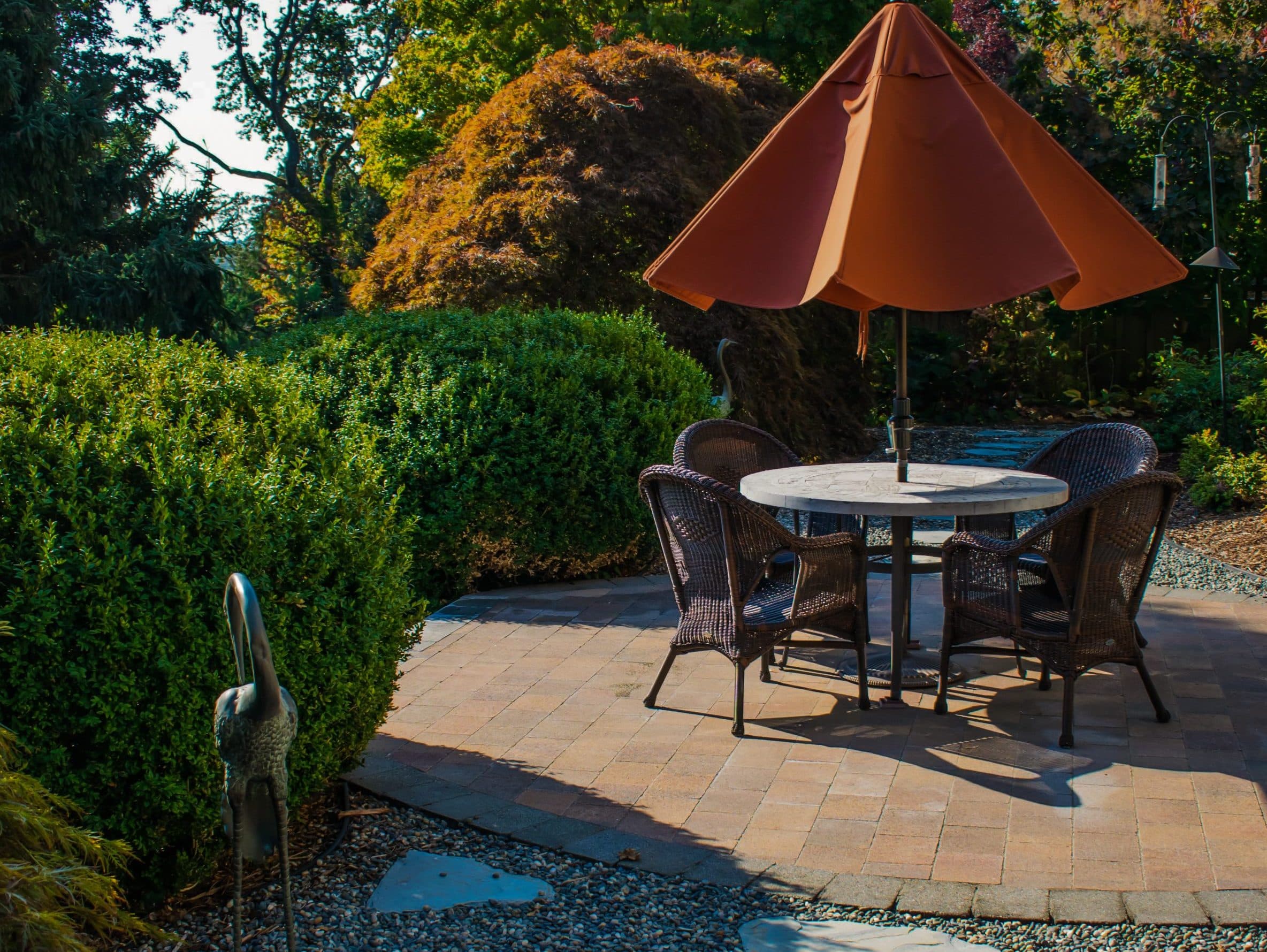 Elemental Hardscapes Ltd. photo 5