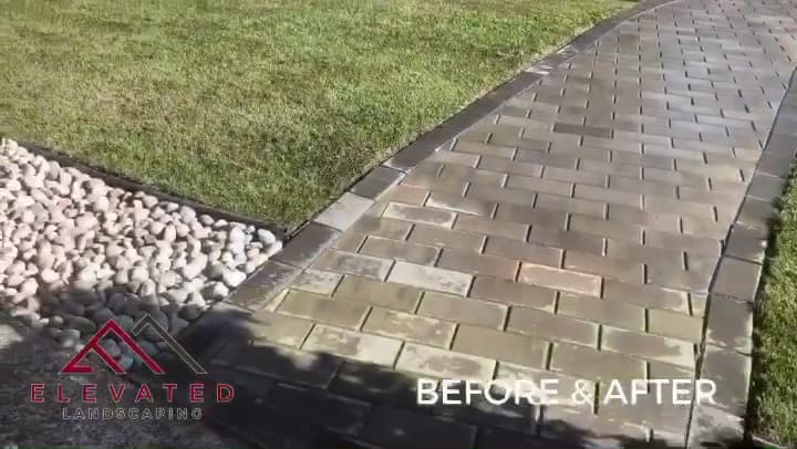 Elevated Landscaping Ltd photo 2