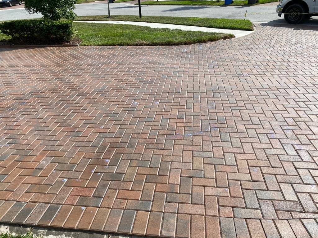 Elite Exteriors GTA - Interlocking & Hardscaping photo 3