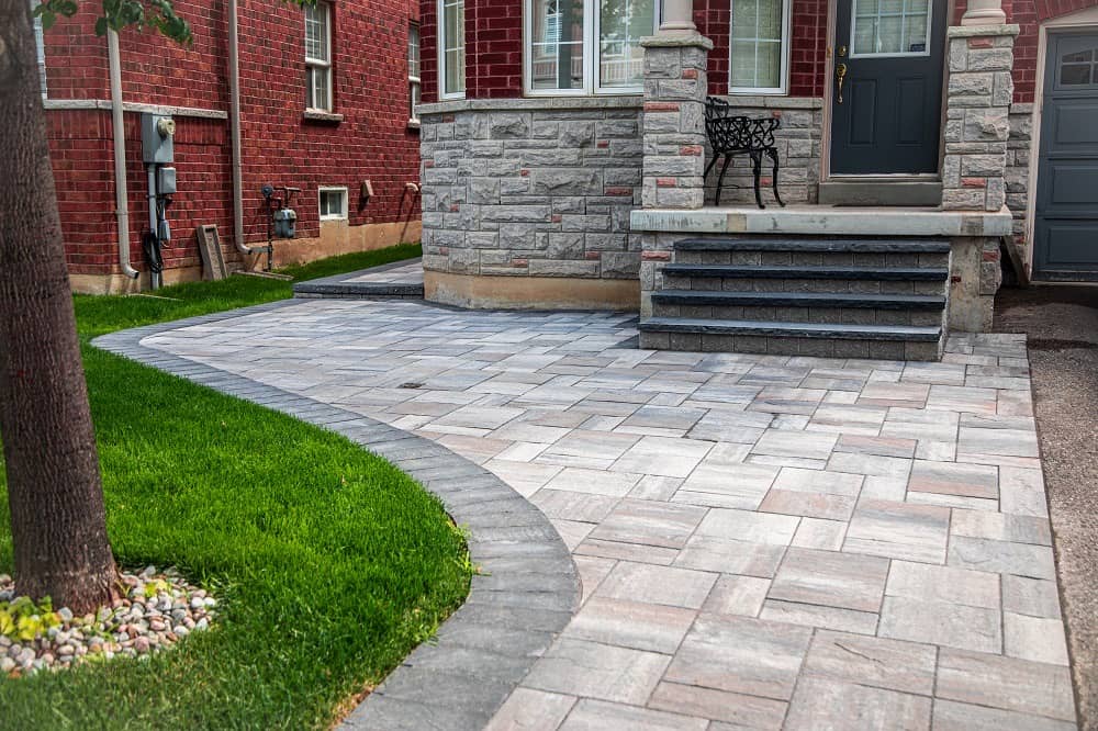 Elite Stone Interlocking - Richmond Hill photo 2