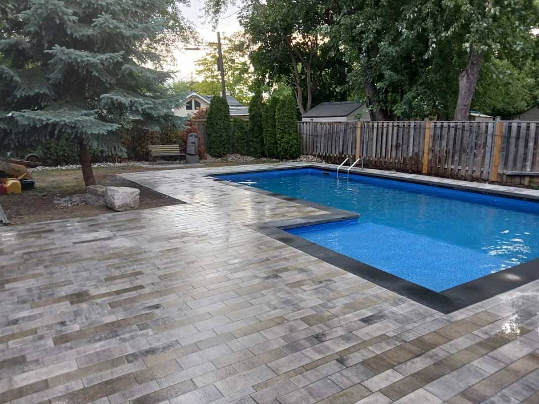 Elite Stone Interlocking - Richmond Hill photo 3
