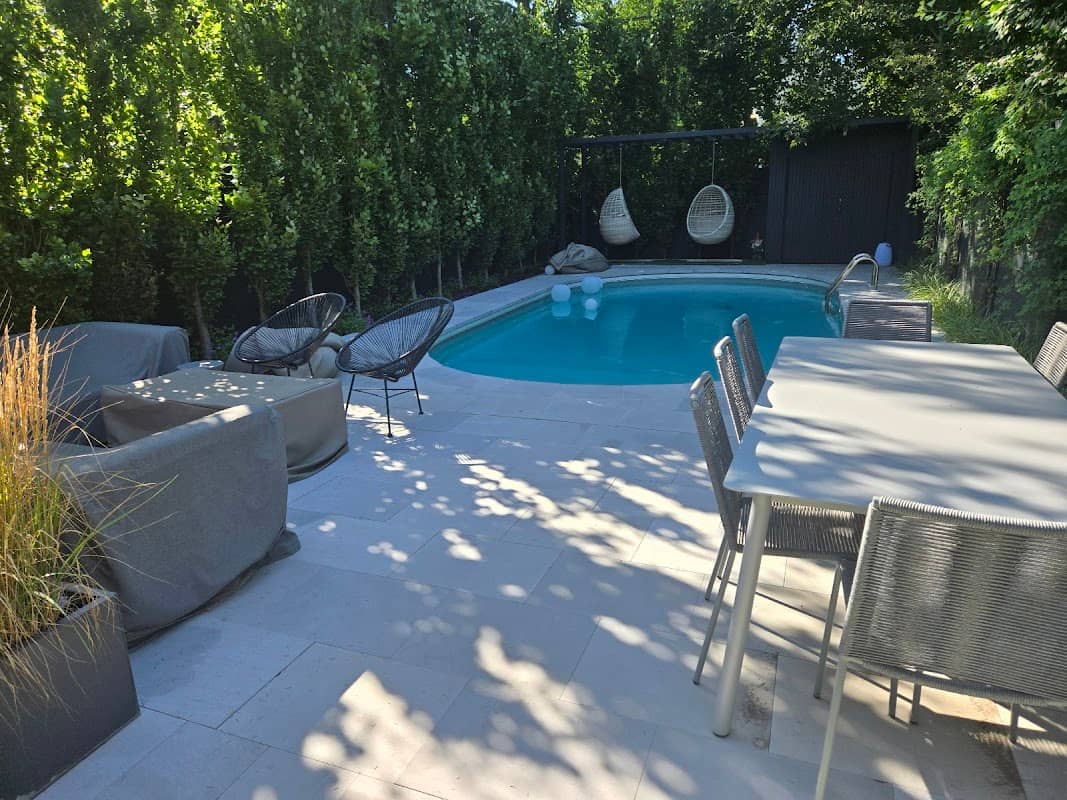 Elm Landscaping photo 2