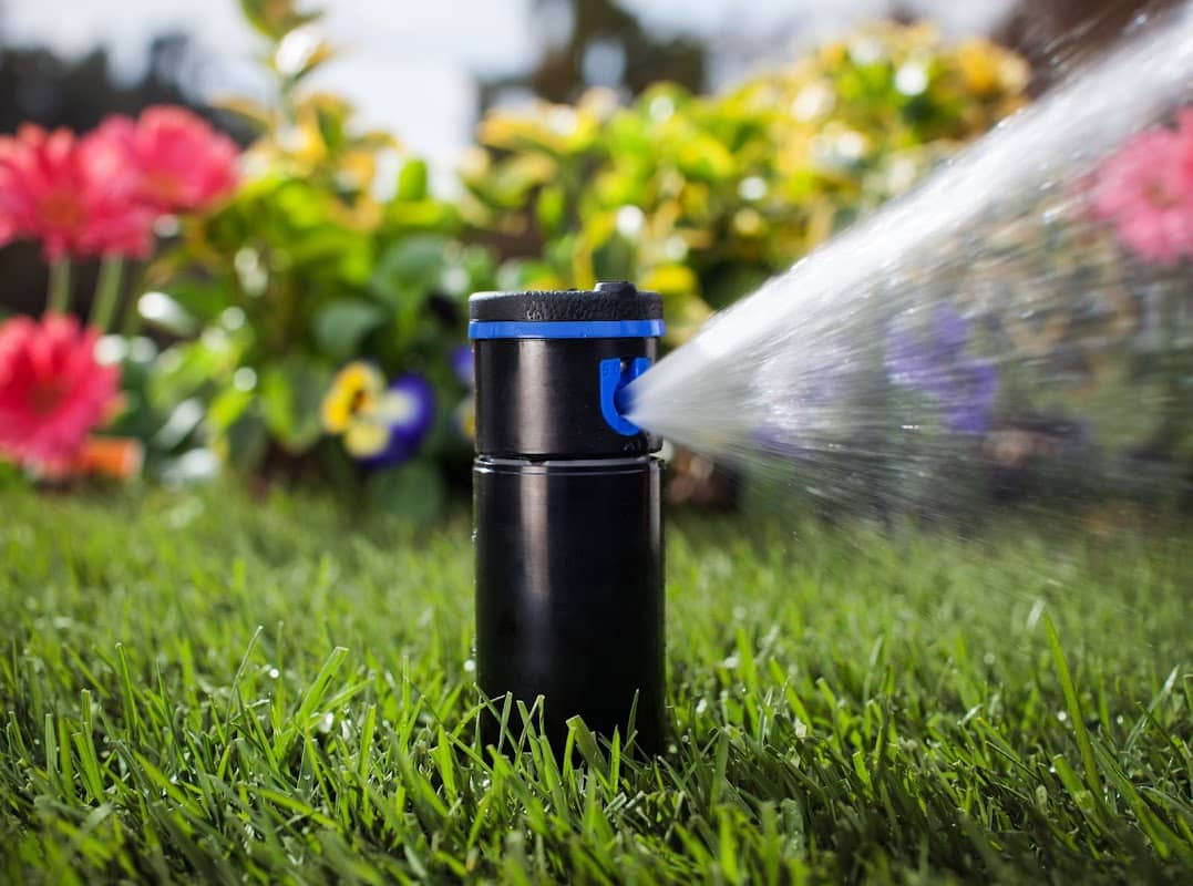 Empire Green Lawn Sprinklers, Ltd photo 2