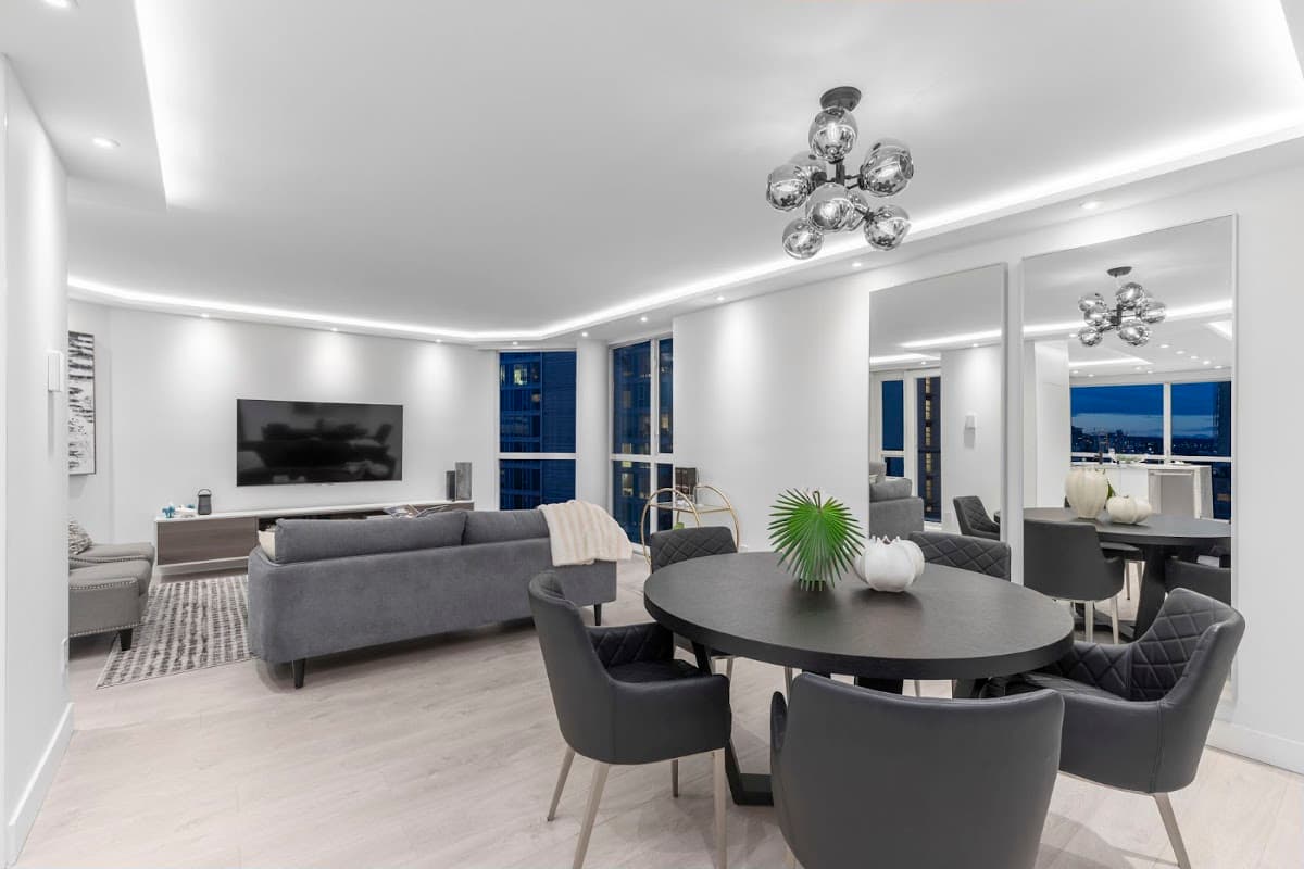 Enzo Design Build | Interior Design | Remodelling | General Contractors photo 3