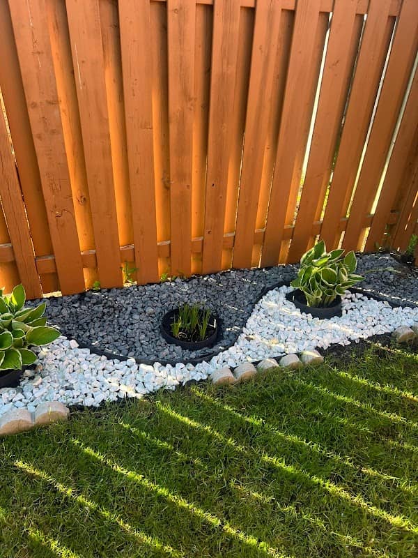 Erin Mills Landscaping & Snow Removal photo 3