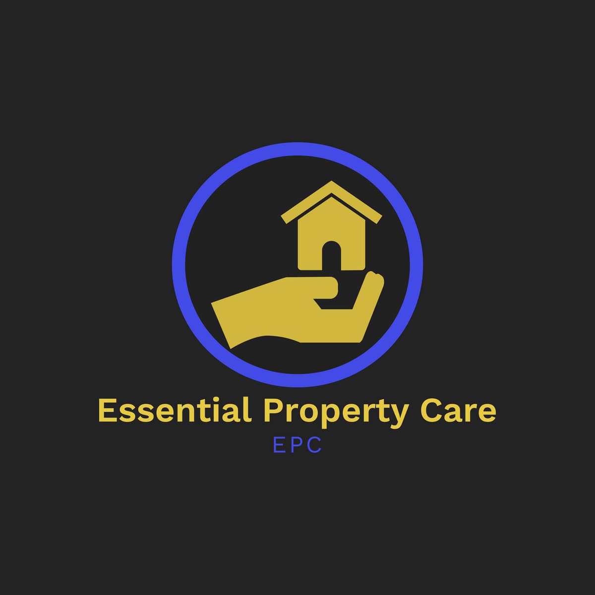 Essential Property Care photo 4
