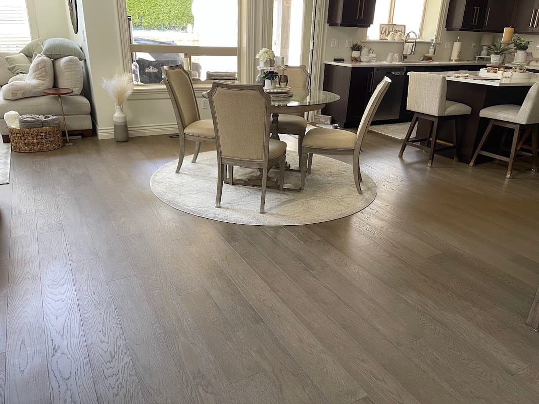 Esthete Home Services Vancouver photo 4