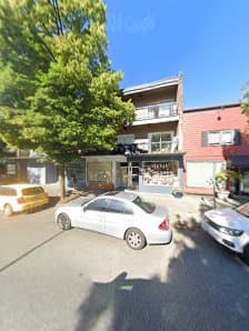 Esthete Home Services Vancouver photo 5