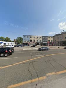 Etobicoke Landscaping Inc. photo 2