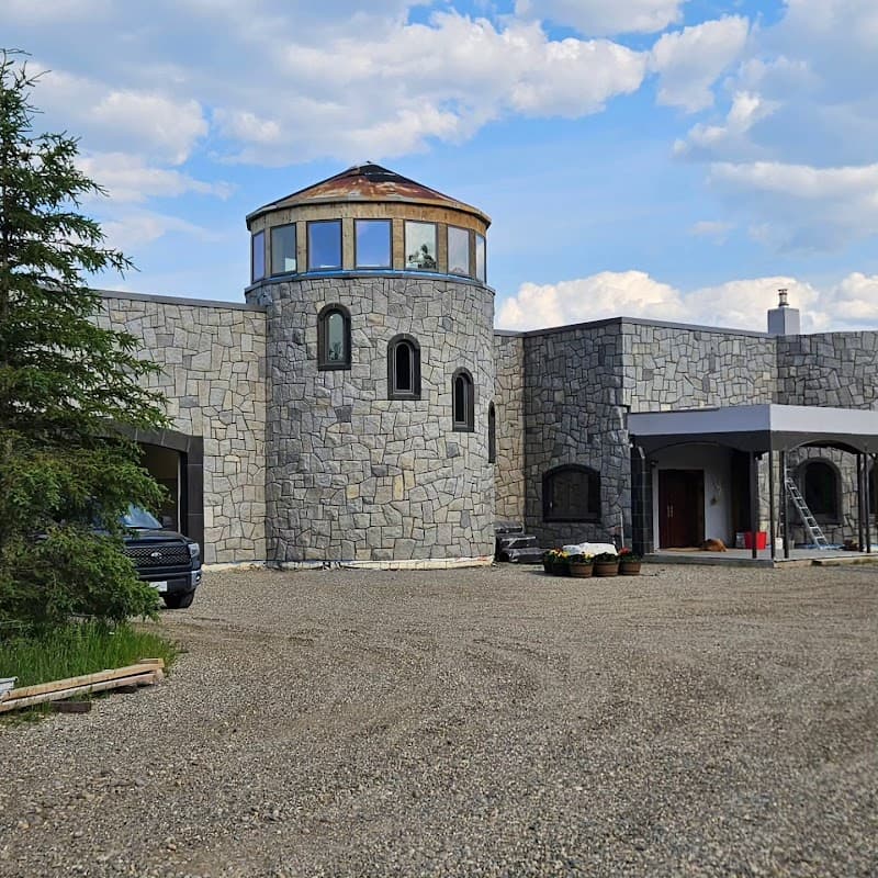 Eurostone Masonry photo 2