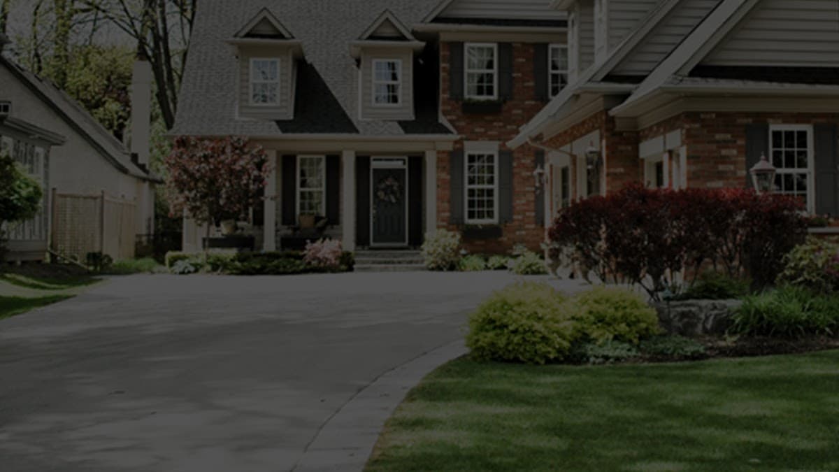 Everglade Landscaping