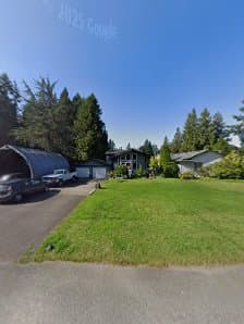 Evergreen Mountain Landscape Ltd photo 3