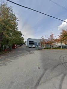 Evershine Landscaping photo 3