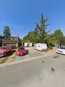 Expert Lawn Management photo 2