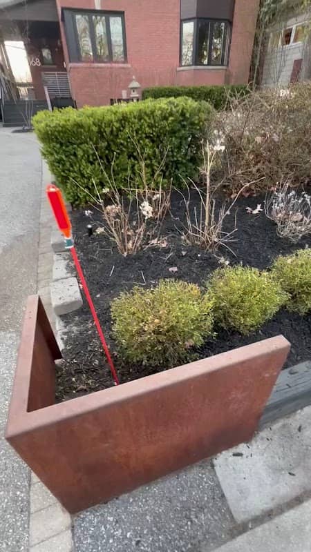 Fallingbrook Landscaping Inc. photo 3