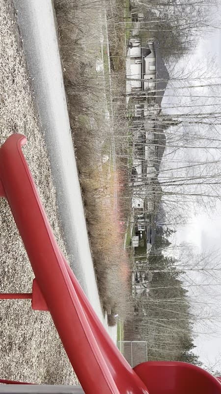 Firefighters Park photo 3