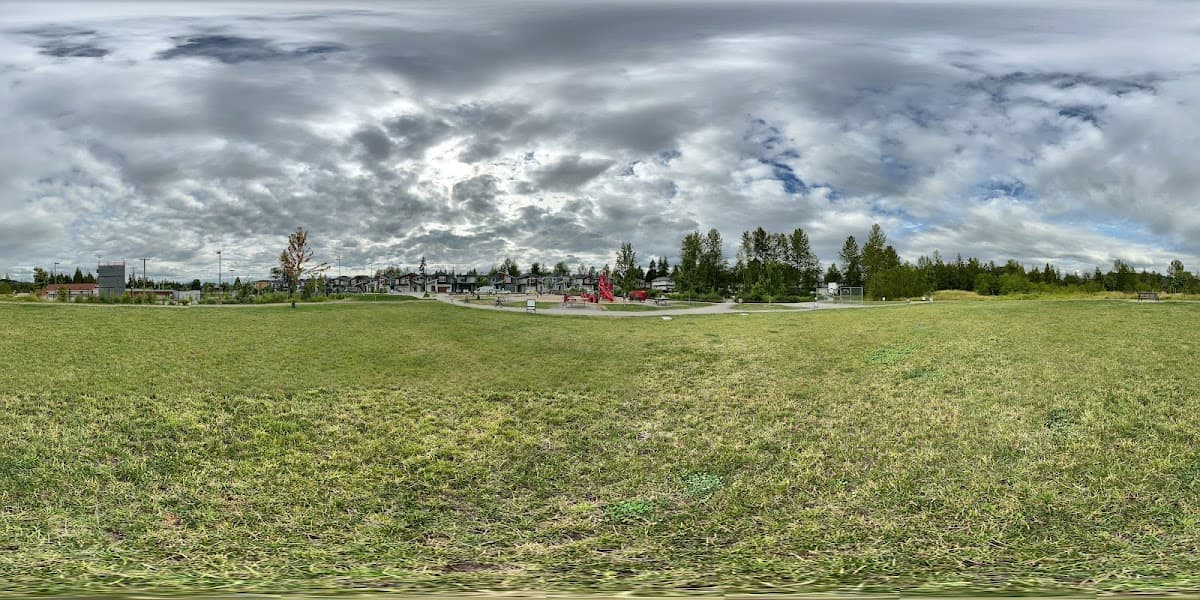 Firefighters Park photo 4