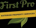 First Pro Services photo 4