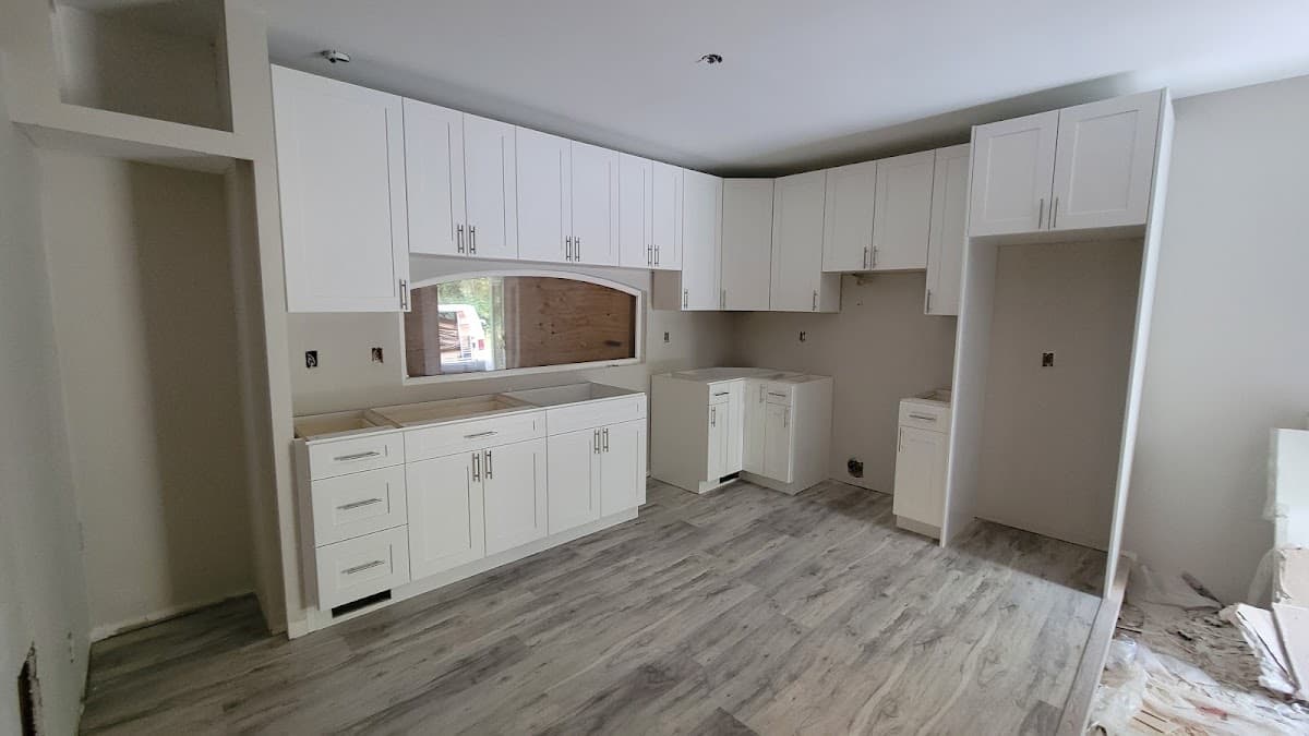 Five Star Concepts Ltd photo 2
