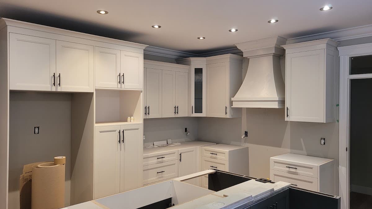 Five Star Concepts Ltd photo 3