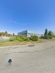 Five Star Paving Co photo 5