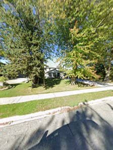 Five Star Tree Services in Toronto, Richmond Hill & GTA photo 4