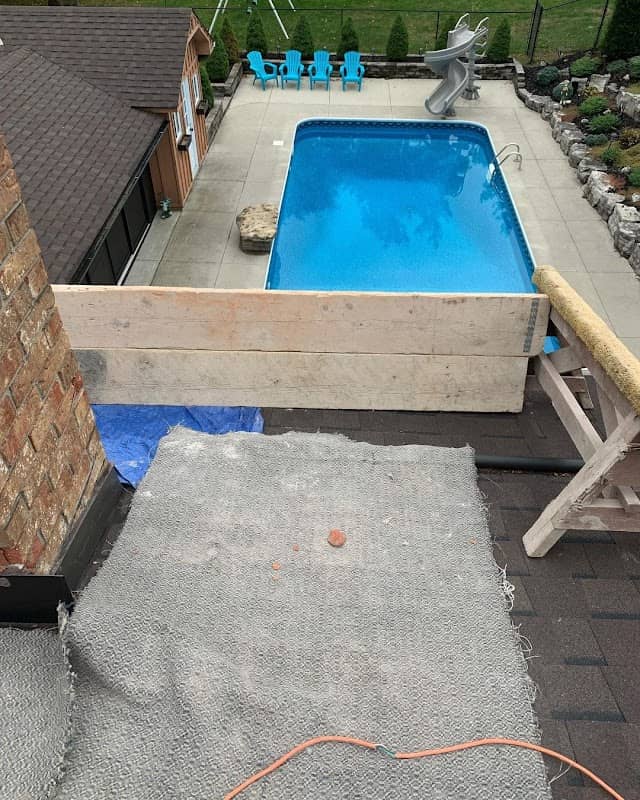 Fix My Brick | Masonry Contractors | Mississauga photo 3