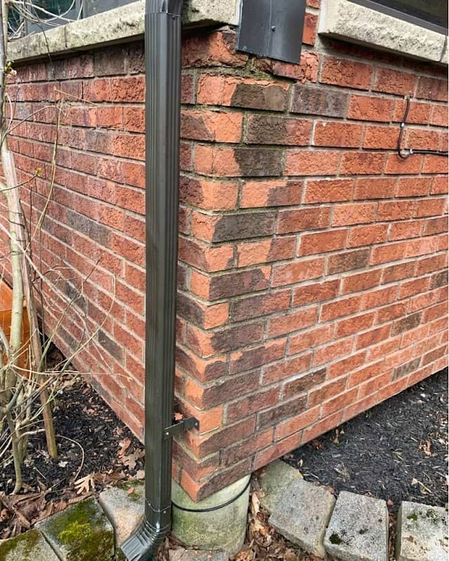 Fix My Brick | Masonry Contractors | Mississauga photo 4