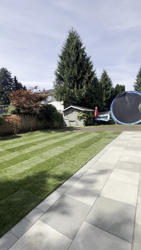 Flower Stream Landscape Ltd. photo 3