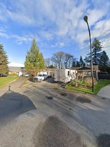 Flower Stream Landscape Ltd. photo 5