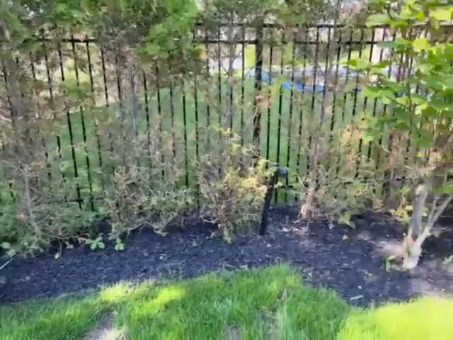FLOWERS CORP. LANDSCAPING & SNOW REMOVAL GENERAL CONTRACTORS photo 2