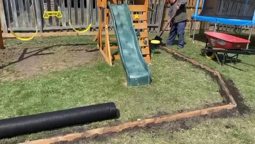 FLOWERS CORP. LANDSCAPING & SNOW REMOVAL GENERAL CONTRACTORS photo 3