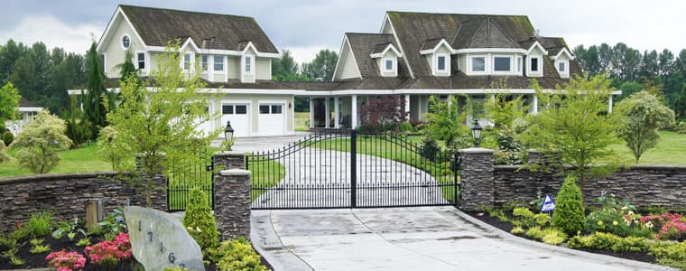 Focal Point Landscape Solutions project photo